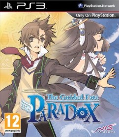 the_guided_fate_paradox_ps3