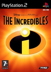 the_incredibles_ps2