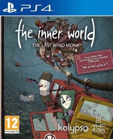 the_inner_world_the_last_wind_monk_ps4