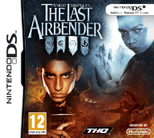 the_last_airbender_nds