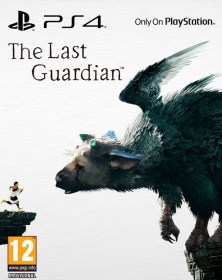 the_last_guardian_special_edition_ps4