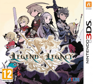 the_legend_of_legacy_3ds