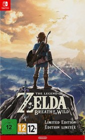 the_legend_of_zelda_breath_of_the_wild_limited_edition_ns_switch