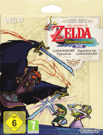the_legend_of_zelda_the_wind_waker_hd_limited_edition_wii_u