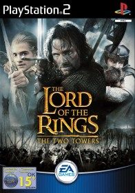 the_lord_of_the_rings_the_two_towers_ps2