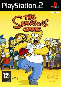 the_simpsons_game_ps2
