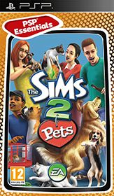 the_sims_2_pets_essentials_psp