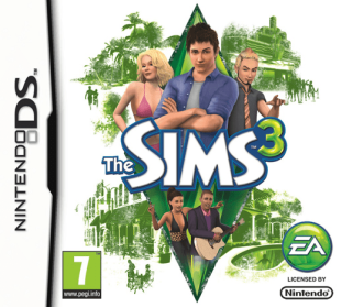 the_sims_3_nds