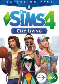 the_sims_4_city_living_pc