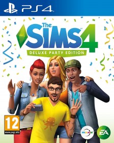the_sims_4_deluxe_party_edition_ps4