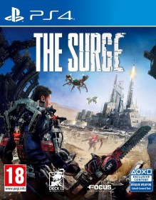 the_surge_ps4