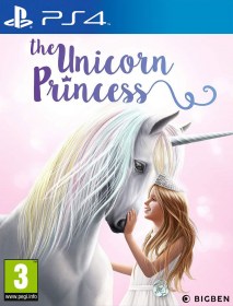 the_unicorn_princess_ps4