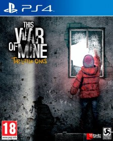 this_war_of_mine_the_little_ones_ps4