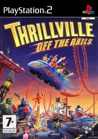 thrillville_off_the_rails_ps2