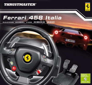 thrustmaster_ferrari_458_italia_racing_wheel_pc_xbox_360