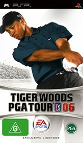 tiger_woods_pga_tour_09_australian_psp
