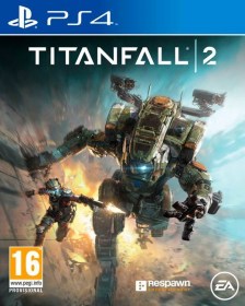 titanfall_2_ps4