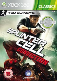 tom_clancys_splinter_cell_conviction_classics_xbox_360