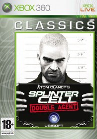 tom_clancys_splinter_cell_double_agent_classics_xbox_360