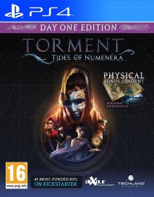 torment_tides_of_numenera_day_one_edition_ps4