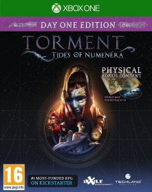torment_tides_of_numenera_day_one_edition_xbox_one