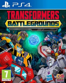 transformers_battlegrounds_ps4