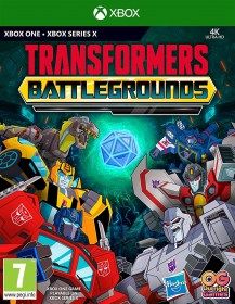 transformers_battlegrounds_xbox_one