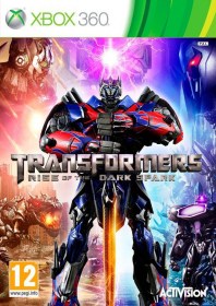 transformers_rise_of_the_dark_spark_xbox_360