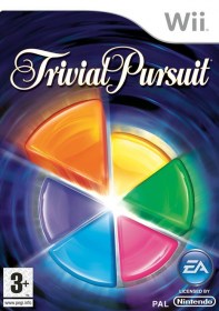 trivial_pursuit_wii