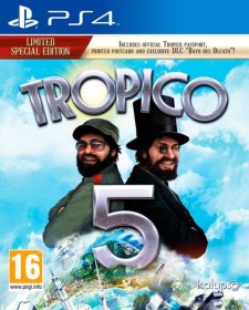 tropico_5_limited_special_edition_ps4