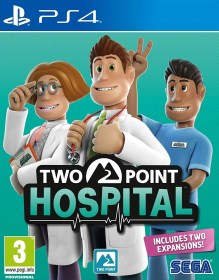 two_point_hospital_ps4