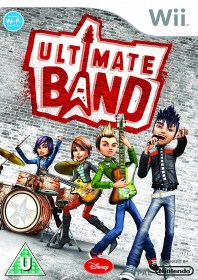 ultimate_band_wii