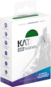 ultimate_guard_katana_100_standard_size_sleeves_green