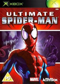 ultimate_spiderman_xbox