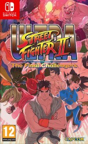 ultra_street_fighter_2_the_final_challengers_ns_switch