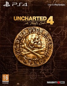 uncharted_4_a_thiefs_end_special_edition_ps4