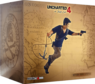 uncharted_4_nathan_drake_statue_30cm_figure