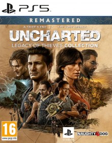 uncharted_legacy_of_thieves_collection_remastered_ps5