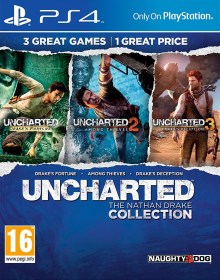 uncharted_the_nathan_drake_collection_ps4-1