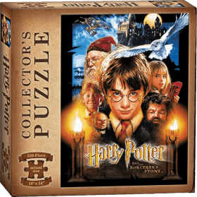usaopoly_harry_potter_and_the_sorcerers_stone_550_piece_jigsaw_puzzle