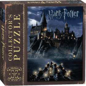 usaopoly_world_of_harry_potter_550_piece_jigsaw_puzzle