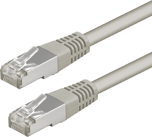 utp_network_cable_grey