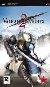 valhalla_knights_2_psp