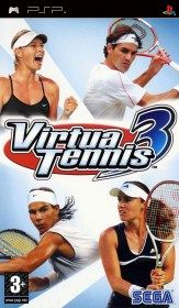 virtua_tennis_3_psp