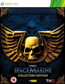 warhammer_40000_space_marine_collectors_edition_xbox_360