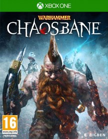 warhammer_chaosbane_xbox_one