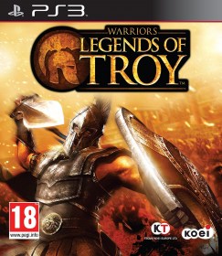 warriors_legends_of_troy_ps3