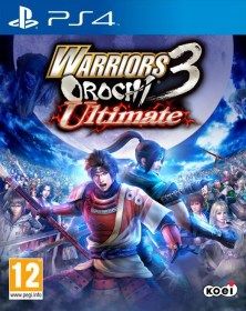 warriors_orochi_3_ultimate_ps4