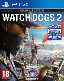 watch_dogs_2_deluxe_edition_ps4