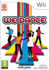 we_dance_wii
